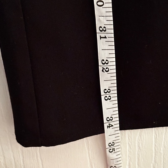 All Saints Evie Dress Women's Small. Classic Sexy Shift Mini Dress - Picture 11 of 14